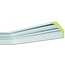 Bovelacci Classicstyl C3018 (60 x 45 mm), lengte 2 m Z18