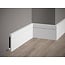 Lijst & Ornament Architraaf / Deurlijst / Plint MD356 (110 x 15 mm), lengte 2 m