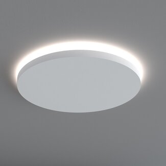 Lijst & Ornament Rozet QR002 LED  diameter 60 cm