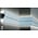 Grand Decor KF709 (150 x 40 mm), lengte 2 m, PU - LED sierlijst voor indirecte verlichting,