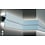 Grand Decor Polyurethaan - LED sierlijst voor indirecte verlichting, KF709 (150 x 40 mm), lengte 2 m