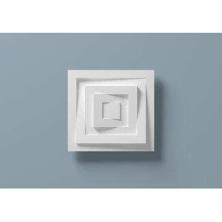 NMC Arstyl CIELO CS5 (55 cm x 55 cm)