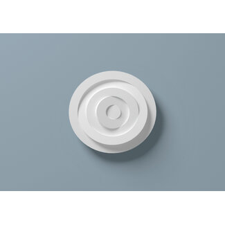 NMC Arstyl CIELO CR5 diameter 55 cm x 6 cm
