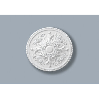 NMC Arstyl R12 Rozet diameter 82,5 cm