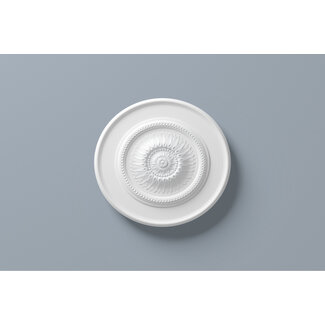 NMC Arstyl R10 Rozet diameter 60 cm