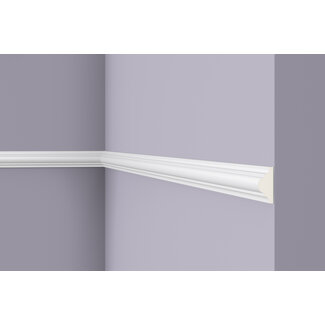 NMC Arstyl Z10 (38 x 18 mm), lengte 2 m