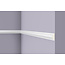 NMC Arstyl Z10 (38 x 18 mm), lengte 2 m