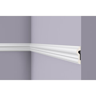 NMC Arstyl Z13 (80 x 22 mm), lengte 2 m