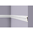 NMC Arstyl Z13 (80 x 22 mm), lengte 2 m