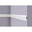 NMC Arstyl Z30 (80 x 20 mm), lengte 2 m