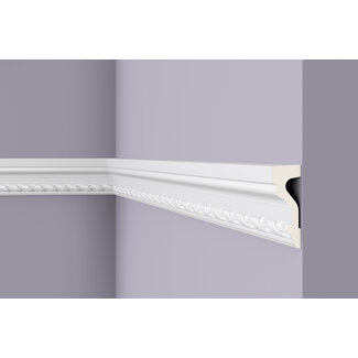 NMC Arstyl Z1 (105 x 40 mm), lengte 2 m