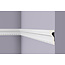 NMC Arstyl Z1 (105 x 40 mm), lengte 2 m