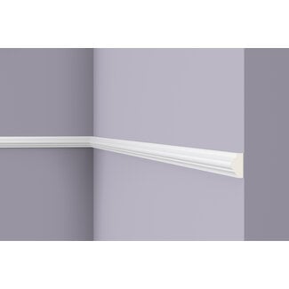 NMC Arstyl SP3 (23 x 13 mm), lengte 2 m