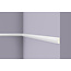 NMC Arstyl SP3 (23 x 13 mm), lengte 2 m