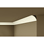 NMC Nomastyl Pure NE3 (82 x 82 mm), lengte 2 m