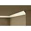 NMC NMC Kroonlijst Nomastyl GK+ (75 x 50 mm), lengte 2 m