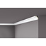 NMC Arstyl Z1250 (35 x 35 mm), lengte 2 m