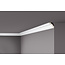 NMC Arstyl Z1240 (40 x 40 mm), lengte 2 m