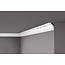 NMC Arstyl Z1220 (75 x 50 mm), lengte 2 m