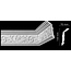 NMC Arstyl Z11 (150 x 70 mm), lengte 2 m