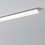 NMC Allegro AL15 (40 x 40 mm), sierlijst polyurethaan, lengte 2 m OP=OP