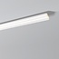 NMC Allegro AL22 (50 x 40 mm), sierlijst polyurethaan, lengte 2 m