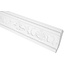 Grand Decor Kroonlijst C748 (75 x 35 mm), polyurethaan, lengte 2 m