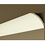 NMC Nomastyl Pure NE3 (82 x 82 mm), lengte 2 m