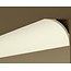 NMC Nomastyl Pure NE4 (100 x 100 mm), lengte 2 m