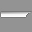 Homestar A10 (70 x 70 mm), lengte 2 m
