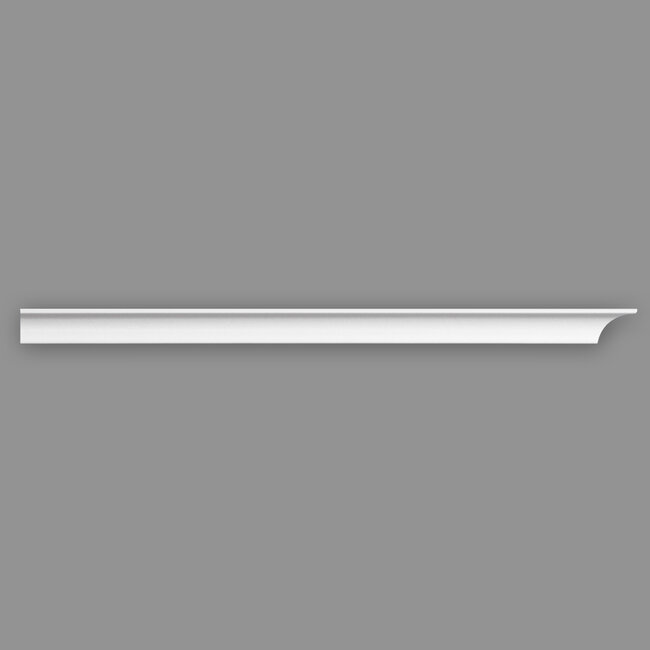 Homestar A3 (15 x 15 mm), lengte 2 m