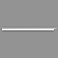 Homestar A3 (15 x 15 mm), lengte 2 m