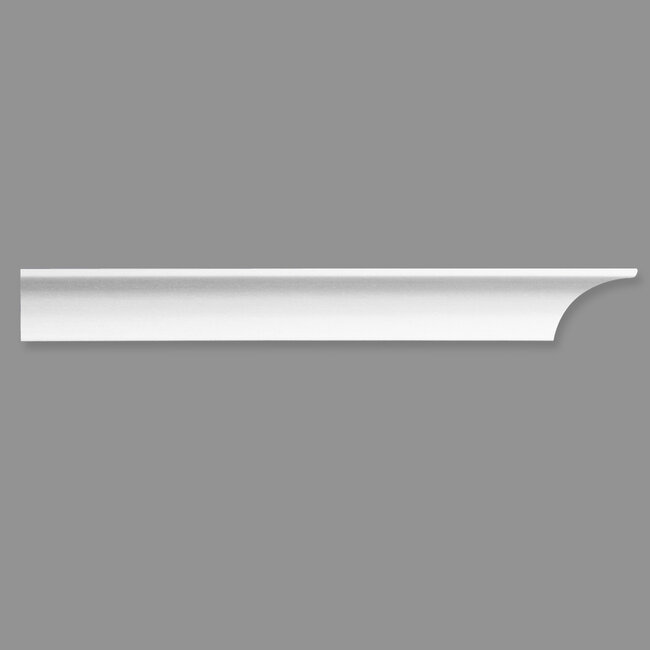 Homestar A7 (50 x 50 mm), lengte 2 m