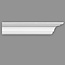 Homestar C100 (70 x 70 mm), lengte 2 m