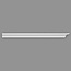 Homestar C30 (22 x 22 mm), lengte 2 m