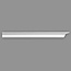 Homestar C40 (30 x 30 mm), lengte 2 m