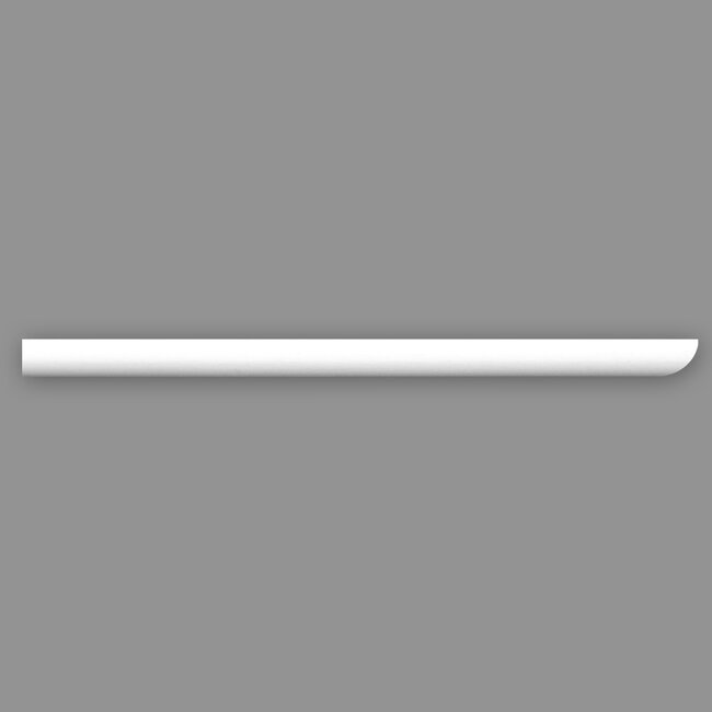 Homestar D20 (20 x 20 mm), lengte 2 m