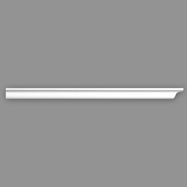 Homestar D25 (25 x 21 mm), lengte 2 m