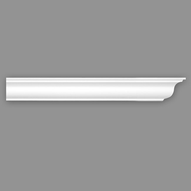 Homestar HO (45 x 50 mm), lengte 2 m