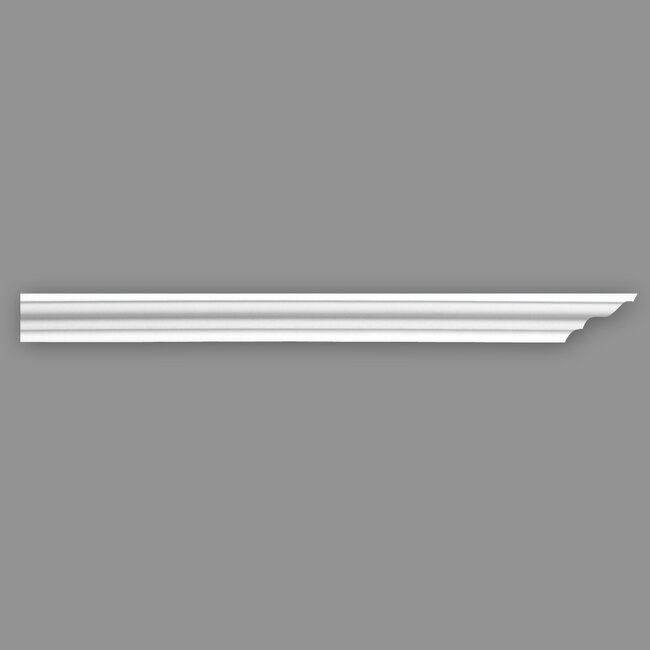 Homestar M35 (26 x 35 mm), lengte 2 m