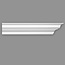 Homestar MT (90 x 95 mm), lengte 2 m