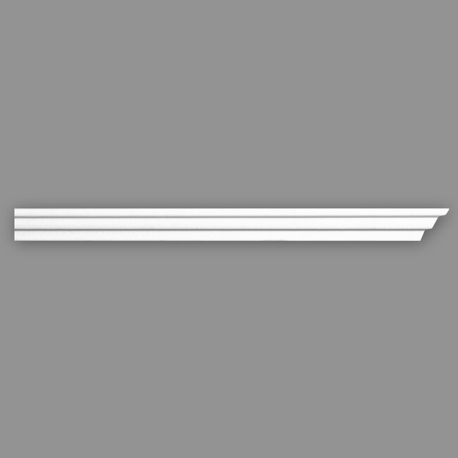 Homestar T30 (20 x 30 mm), lengte 2 m