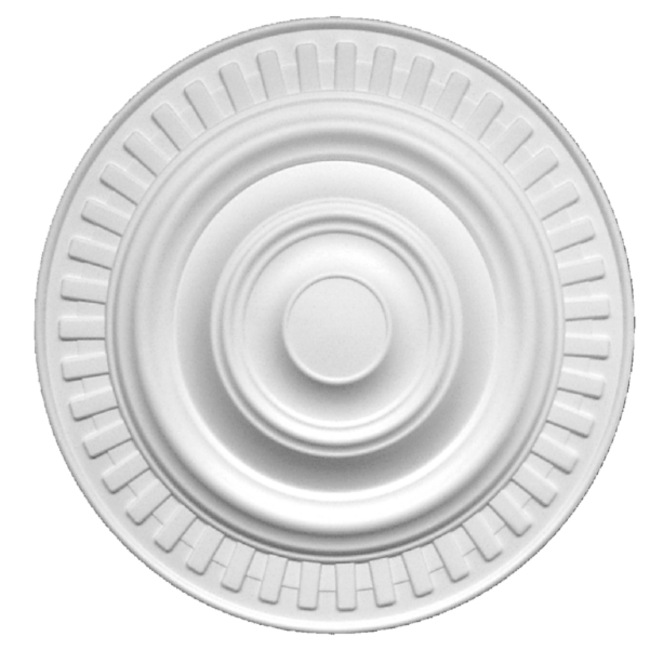 Homestar Rozet Gabi d 37 cm