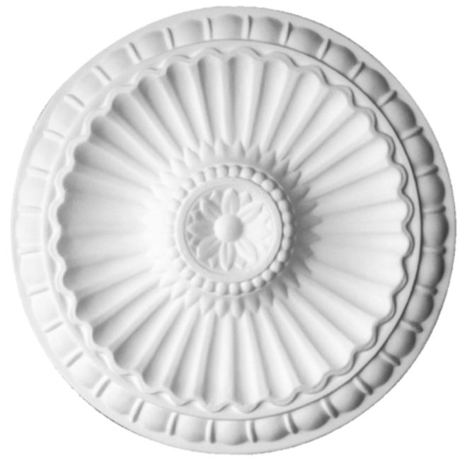 Homestar Rozet Julia d 28 cm
