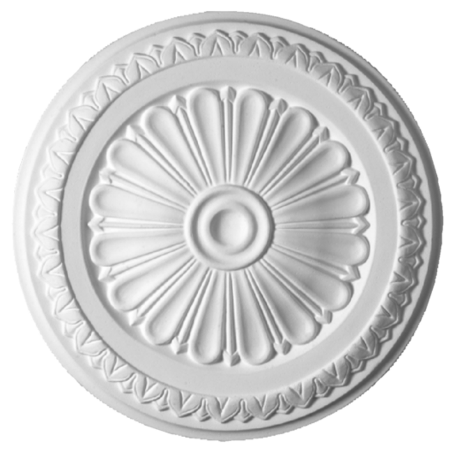 Homestar Rozet Maja d 33 cm