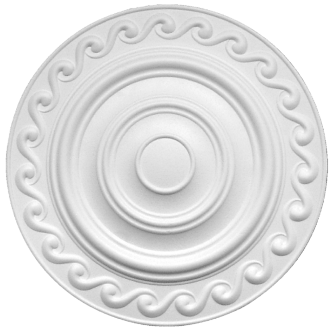 Homestar Rozet Sarah d 37 cm