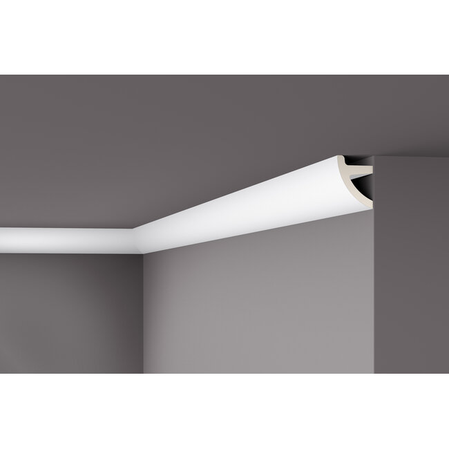 NMC Arstyl  IL1 (70 x 50 mm), lengte 2 m