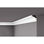 NMC Arstyl Z20 (90 x 85 mm), lengte 2 m