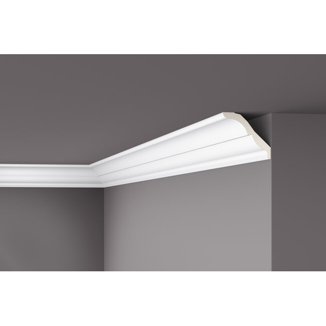 NMC Arstyl Z21 (100 x 115 mm), lengte 2 m