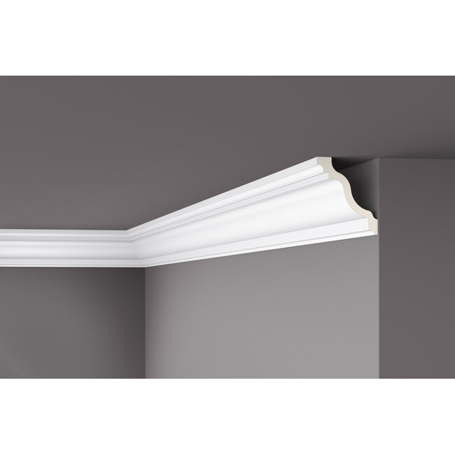 NMC Arstyl Z22 (125 x 105 mm), lengte 2 m